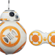 Illustration for article titled The Ultimate Guide to Todays Coolest New iStar Wars: The Force Awakens/i Toys